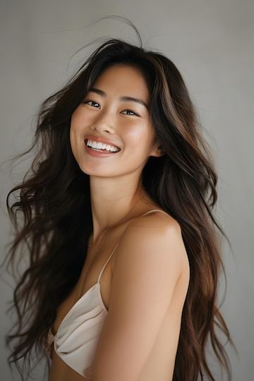 Emily Chen