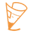 DyslexiaTest.online Logo