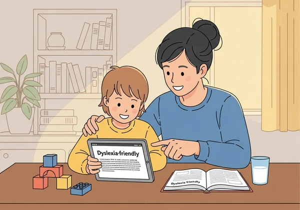 dyslexia-support-at-home-daily-routines-for-reading-success-and-growth