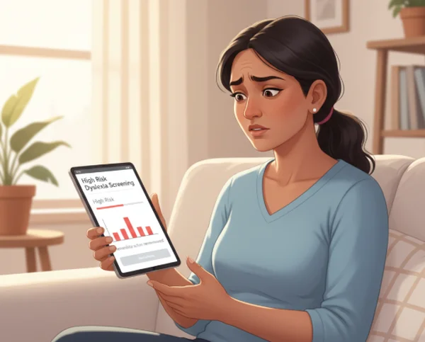 managing-parent-anxiety-after-high-risk-dyslexia-screening-support-next-steps